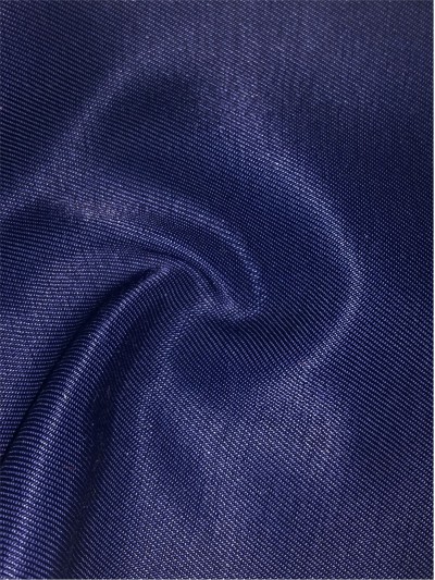 XX-FSSY/YULG  T/C 55/45  poly cotton interweave fabric 250D*10S  270GSM 45度照